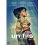 Movie - Un Fils