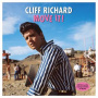 Richard, Cliff - Move It