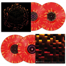 C418 - Minecraft Volume Beta