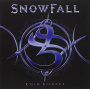 Snowfall - Cold Silence