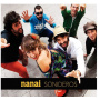 Nanai - Sonideros