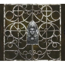 Cathedral - Last Spire