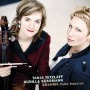 Boston Symphony Orchestra, Leo - Cello Sonatas No.1 & 2