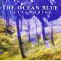 Ocean Blue - Ultramarine