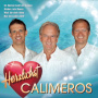 Calimeros - Herzlichst