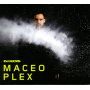 Plex, Maceo - DJ Kicks