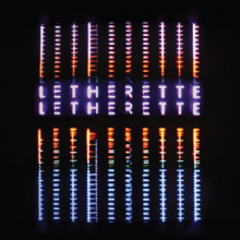 Letherette - D&T