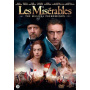 Movie - Les Miserables (2012)