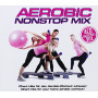 V/A - Aerobic Nonstop Mix