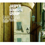 Somsen, Jaspen -Group- - Sardegna
