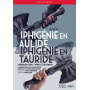 Gluck, C.W. - Iphigenie En Aulide & Iphigenie En Tauride