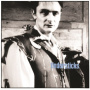 Tindersticks - Tindersticks (2nd Album)
