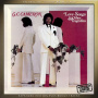 Cameron, G.C. - Love Songs & Other Stragedies