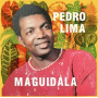 Lima, Pedro - Maguidala