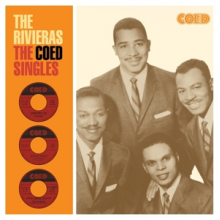 Rivieras - Coed Singles