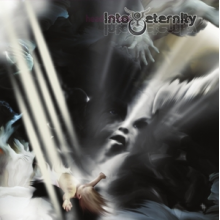 Into Eternity - Into Eternity