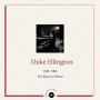 Ellington, Duke - 1928-1962 Essential Works