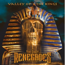 Last Renegades - Valley of the Kings