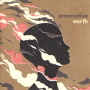 Emanative - Earth
