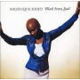 Kidjo, Angelique - Black Ivory Soul