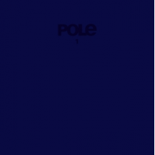 Pole - Pole1