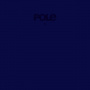 Pole - Pole1
