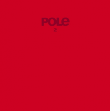 Pole - Pole2