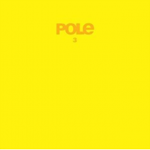Pole - Pole3