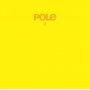 Pole - Pole3