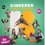 Kinderen Voor Kinderen - Deel 41 En Toen?
