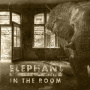 Blackballed - Elephant In the Room