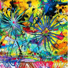 Anteloper - Tour Beats Vol. 1