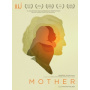 Documentary - Mother