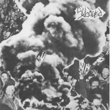 Subdued - Over the Hills and Far Away