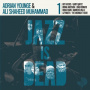 Younge, Adrian & Ali Shaheed Muhammad - Jazz is Dead 001