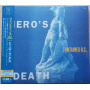 Fontaines D.C. - A Hero's Death