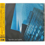 New York Jazz Quartet - Surge