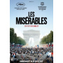 Movie - Les Miserables