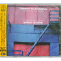 Flanagan, Tommy - Giant Steps