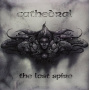 Cathedral - Last Spire