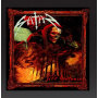 Satan - Life Sentence