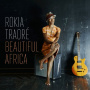 Traore, Rokia - Beautiful Africa
