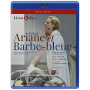 Dukas, P. - Ariane Et Barbe-Bleue