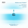 Pike, David John/Isabelle Trueb - Whither Must I Wander?