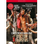 Marlowe, Christopher - Doctor Faustus