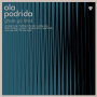 Ola Podrida - Ghosts Go Blind