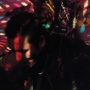 Dirty Beaches - Drifters / Love is the Devil