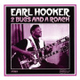 Hooker, Earl - Two Bugs & a Roach
