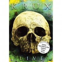 Krux - Live
