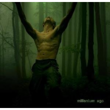 Millenium - Ego